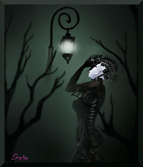 Lantern