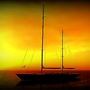 boat_002