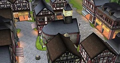 WorldSimTerra007e-053