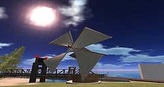 WorldSimTerra006c-046