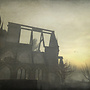 Ruins