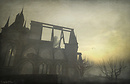 Ruins