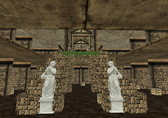 Role Play Market - Ancient Civilizations RP Interior1