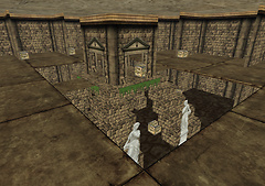 Role Play Market - Ancient Civilizations RP Interior2