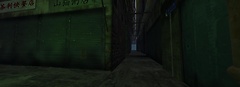 Kowloon_013