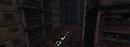 Kowloon_012