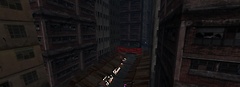 Kowloon_012