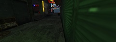 Kowloon_011