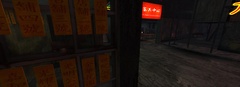 Kowloon_010
