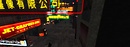 Kowloon_009