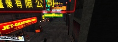 Kowloon_009