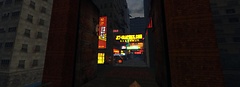Kowloon_008