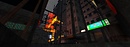 Kowloon_005
