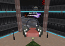 Role Play Market - Sci-Fi & Futuristic RP