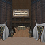 Role Play Market - Medieval RP 1st & 2nd Floor