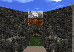 Role Play Market - High Fantasy 3rd & 4th Floor