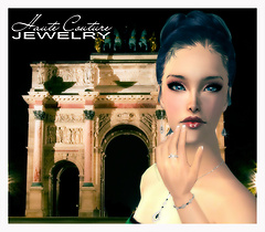 Haute-Couture-Jewelry