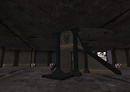Role Play Market - Gothic & Dark Role Play Interior