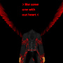 Evil_sad_NMo0ol