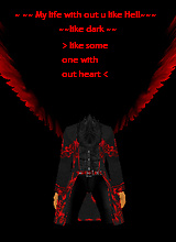Evil_sad_NMo0ol
