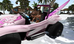 surf buggy 01