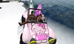 surf buggy 02