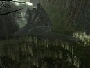 Crucible_002