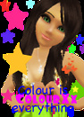 ColourXX
