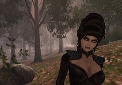 miriel2