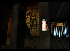 Foundry