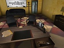 The Detectives Office