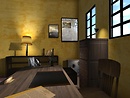 The Detectives office 2