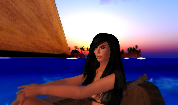 Bellastar3