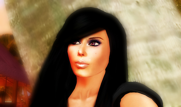 BellaStar
