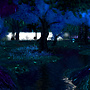 Rouge Forest