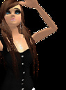 eeiMVU