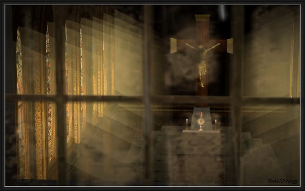 Prayer