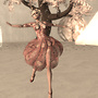 Solange Daviau @ space I/O v2 01