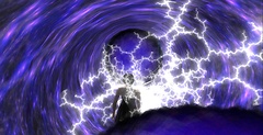 Storm