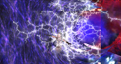 Theory of Nothing 