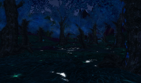 RougeForest_002
