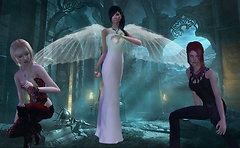 The Evil Band 