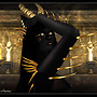 Tutankhamuns Guardian