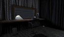 PoetickVelvets_002
