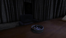 PoetickVelvets_001