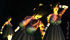 Alicyn1