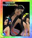 Andie Rainbow