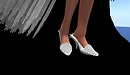 Wedding Shose