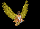 goddess1