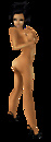 nude1